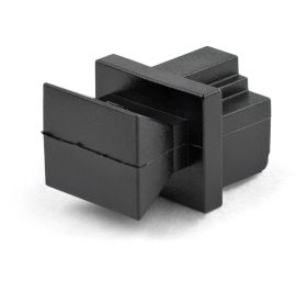 StarTech RJ45COVER Carrying and Protective Accessories