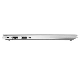 HP 6C0Y8UT#ABA Laptop