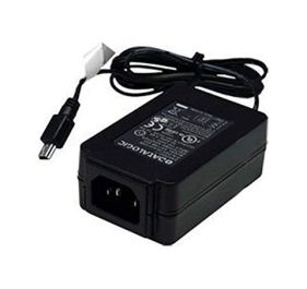 AirTrack® S2-BT-POWER Power Device