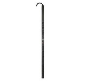 APC AP7960 Power Device