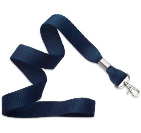 Brady 2136-3603 Lanyard