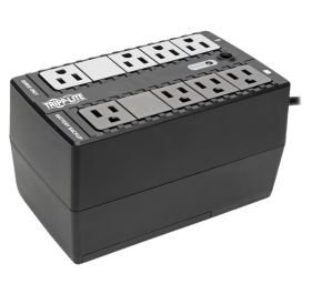 Tripp-Lite BC450 Accessory