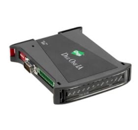 Digi 70001862 Data Networking