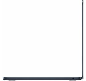 Apple MW133LL/A Laptop