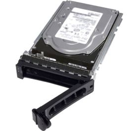 Dell 400-BJKO Drive