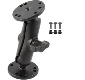 RAM Mount RAM-B-101-G2U Products