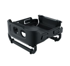 Zebra SG-WS5X-WSTMT-01 Accessory