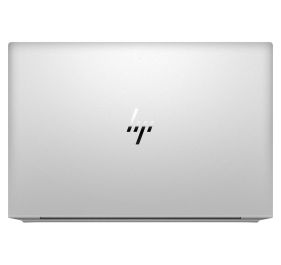 HP 21L92UT#ABA Terminal / Network Computer