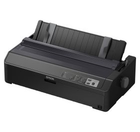 Epson C11CF38201 Line Printer