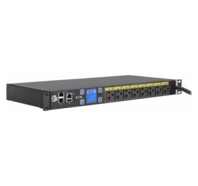 Eaton EMAT09-10 Rack