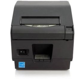 Star 37966670 Receipt Printer