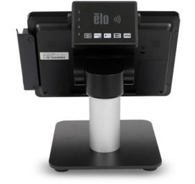 Elo E138394 Touchscreen