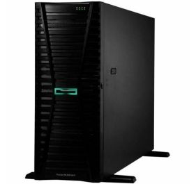 HP P55953-001 Server