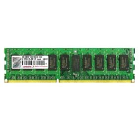 Transcend TS1GKR72V3Y Products