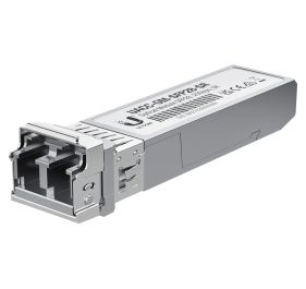 Ubiquiti Networks UACC-OM-SFP28-SR Data Networking