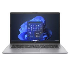 HP 6Z0W8UT#ABA Laptop