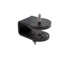 Gamber-Johnson 7110-1305 Mounting Hardware and Stands