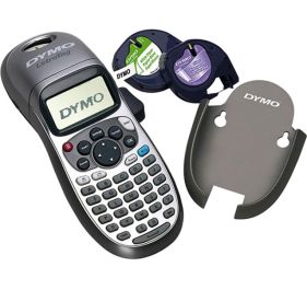DYMO 21455 Accessory