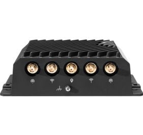 CradlePoint R920 Accessory