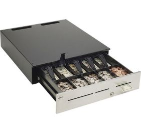 APG JB320-BL1816-K9 Cash Drawer