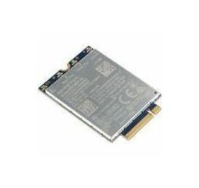 Lenovo 4XC1Q24437 Modems