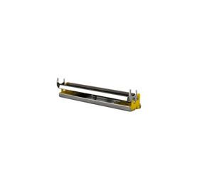 Wasp 633808404161 Printhead
