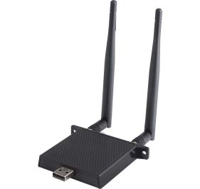 ViewSonic LB-WIFI-001 Wireless Transmitter / Receiver