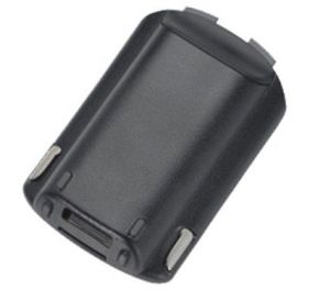 Zebra KT-128373-01R Battery