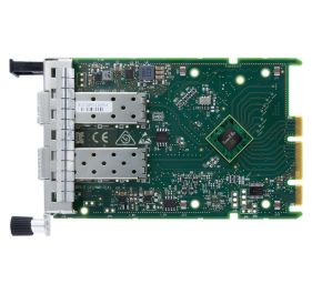 Lenovo 4XC7A62580 Network Adapters