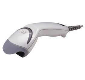 Metrologic MK5145-71A47 Barcode Scanner