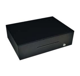 APG AB320-BL1611-P Cash Drawer