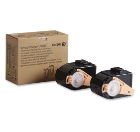 Xerox 106R02604 Products