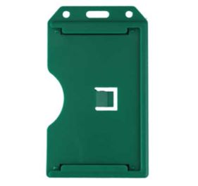 Brady 1840-8164 Holder