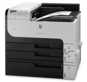 HP CF238A#BGJ Laser Printer