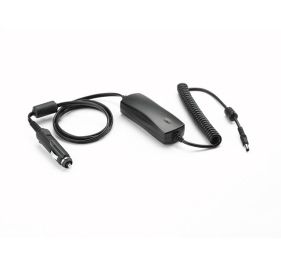 Zebra VCA9000-24R Power Device