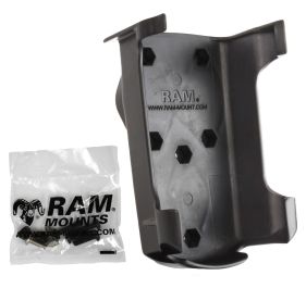 RAM Mount RAM-HOL-CO1U Products