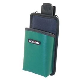 UltimaCase AE2378DWHC Spare Parts
