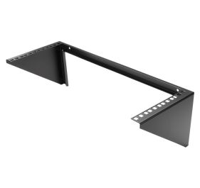StarTech RK419WALLV Rack