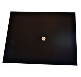 M-S Cash Drawer 1051-8C Accessory