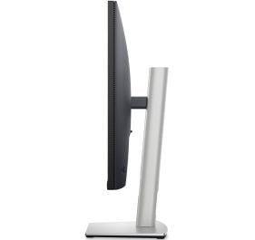 Dell DELL-P2723D Monitor