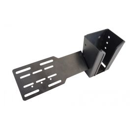 Gamber-Johnson 7160-1389 Mounting Hardware and Stands