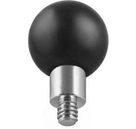 RAM Mount RAM-B-237U Products
