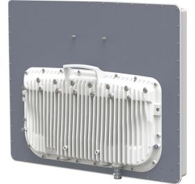 Cambium Networks C050045A111A Point to Multipoint Wireless