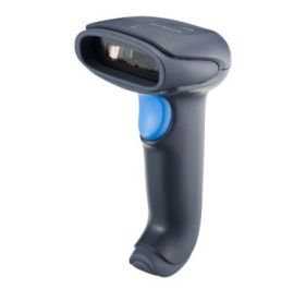 Unitech MS837-SUCB00-SG Barcode Scanner