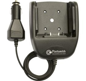Portsmith PSVTC5X-06 Docks and Cradles
