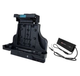 Gamber-Johnson 7170-0806 Docks and Cradles