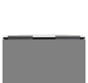 Panasonic CF-532JCZYCM Rugged Laptop