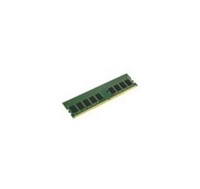 Kingston KTD-PE426E/16G Accessory