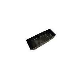 APG PK-15J-DC-BX Accessory