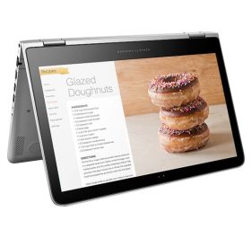 HP M1X01UA#ABA Products